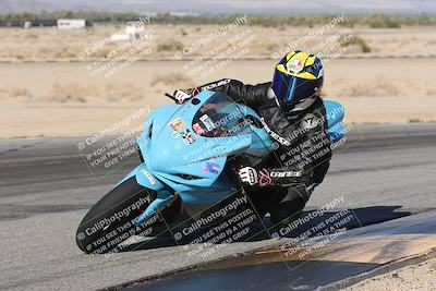 media/Nov-29-2025-TrackXperience (Sat) [[2953a387f4]]/2-Level 2/Session 2 (Turn 9 Inside)/